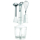 Blender Optimum RK-1237